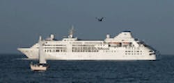 1655326760418 Cruiseship 1655326760418 Cruiseship