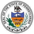 1655326760448 Seal Pa