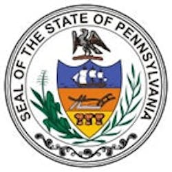 1655326760448 Seal Pa 1655326760448 Seal Pa