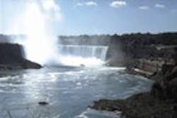 1655326761115 Niagra 1655326761115 Niagra