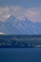 1655326761144 Puget Sound Image