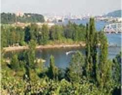 1655326761214 River1 1655326761214 River1