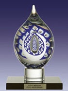 1655326761664 Siwaprize Medium