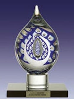 1655326761664 Siwaprize Medium 1655326761664 Siwaprize Medium