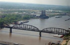 1655326761715 Mississippi River St Louis Img 1346 Web