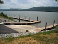 1655326761750 Image9 1655326761750 Image9