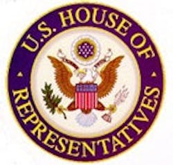 1655326761984 Houserepsseal 1655326761984 Houserepsseal