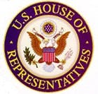 house-reps-seal