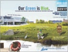 1655326762927 Ourgreenisbluewebsite10