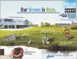 1655326762927 Ourgreenisbluewebsite10 1655326762927 Ourgreenisbluewebsite10