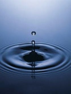 1655326762928 Wq Drop 1655326762928 Wq Drop