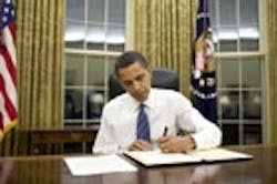 1655326762993 Winter Storm Signature 550 1655326762993 Winter Storm Signature 550