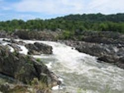 1655326763037 Potomac River Great Falls Img 0696web 1655326763037 Potomac River Great Falls Img 0696web