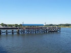 1655326763105 Raritanbay