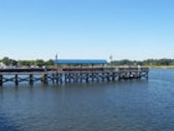 1655326763105 Raritanbay 1655326763105 Raritanbay