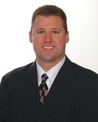 1655326763162 Thompson Pump Dale Conway
