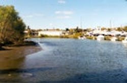 1655326763225 Kklookingupstreamtoward 1655326763225 Kklookingupstreamtoward