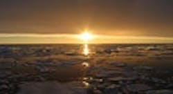 1655326763563 191139main Arcticbrowse 1655326763563 191139main Arcticbrowse