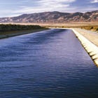 1655326763729 Sacramentosan Joaquin River Delta