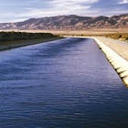 1655326763729 Sacramentosan Joaquin River Delta 1655326763729 Sacramentosan Joaquin River Delta