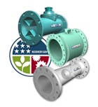 McCrometer Announces Flow Meter Priority Purchase Program Wastewater Digest