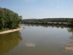 1655326763886 Wabash River 1655326763886 Wabash River