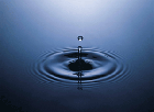 1655326763996 Waterdrop