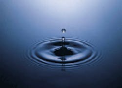 1655326763996 Waterdrop 1655326763996 Waterdrop