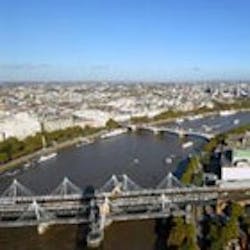 1655326764065 Riverarial 1655326764065 Riverarial