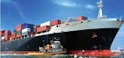 1655326764175 Canada Ship 1655326764175 Canada Ship