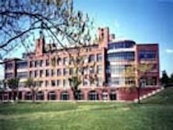 1655326764714 Rutgers 1655326764714 Rutgers