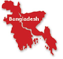 1655326764734 Mapbangladesh 1655326764734 Mapbangladesh