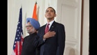 1655326764815 Obama Singh