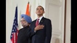 1655326764815 Obama Singh 1655326764815 Obama Singh