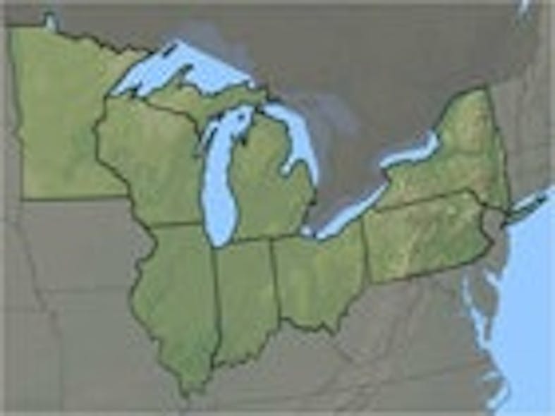 great_lakes_map