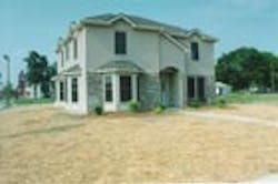 1655326765372 Ftwayne 1655326765372 Ftwayne