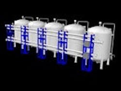 1655326765543 Wm System 1655326765543 Wm System