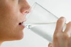 1655326765776 Drinking A Glass Of Water 1655326765776 Drinking A Glass Of Water