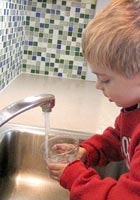 1655326765878 Kitchen1