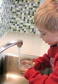 1655326765878 Kitchen1 1655326765878 Kitchen1