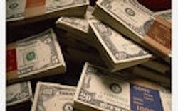 1655326765895 Rebate F 1655326765895 Rebate F