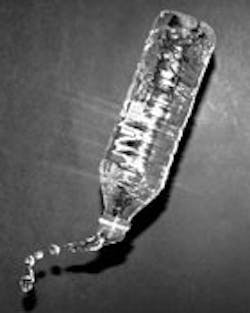 1655326766900 Dwbottledwaterdripping 1655326766900 Dwbottledwaterdripping