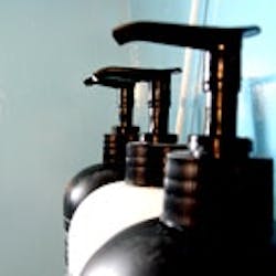 1655326766959 Shampoo 4516 3 1655326766959 Shampoo 4516 3