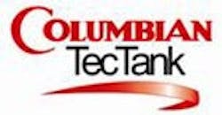 1655326766972 Image10 1655326766972 Image10