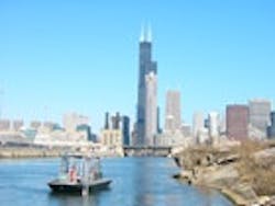 1655326767002 Chicago1 1655326767002 Chicago1