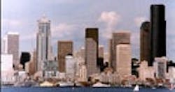 1655326767021 Sewimg3 1655326767021 Sewimg3