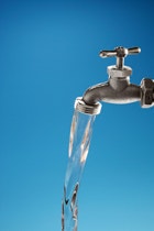 1655326767091 Pouring Water C