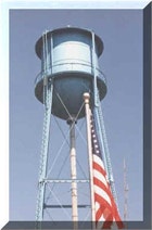 1655326767131 Oldtowerflag