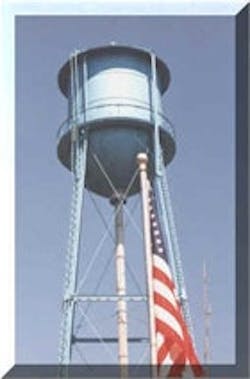 1655326767131 Oldtowerflag 1655326767131 Oldtowerflag