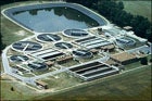 1655326767700 Water Treatment Aerial